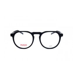 Hugo férfi Szemüvegkeret HG 1089 3