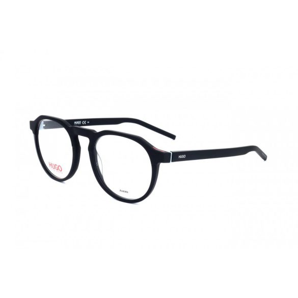 Hugo férfi Szemüvegkeret HG 1089 3