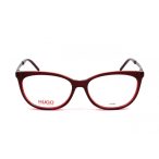 Hugo női Szemüvegkeret HG 1082 LHF