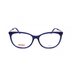 Hugo női Szemüvegkeret HG 1082 PJP