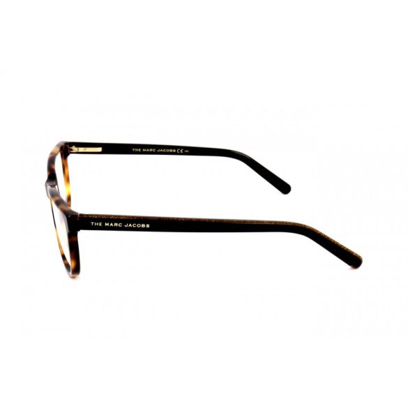 Marc Jacobs női Szemüvegkeret 465 86