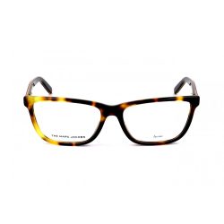 Marc Jacobs női Szemüvegkeret 465 86