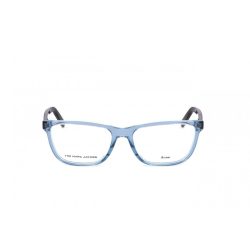Marc Jacobs női Szemüvegkeret 465 MVU