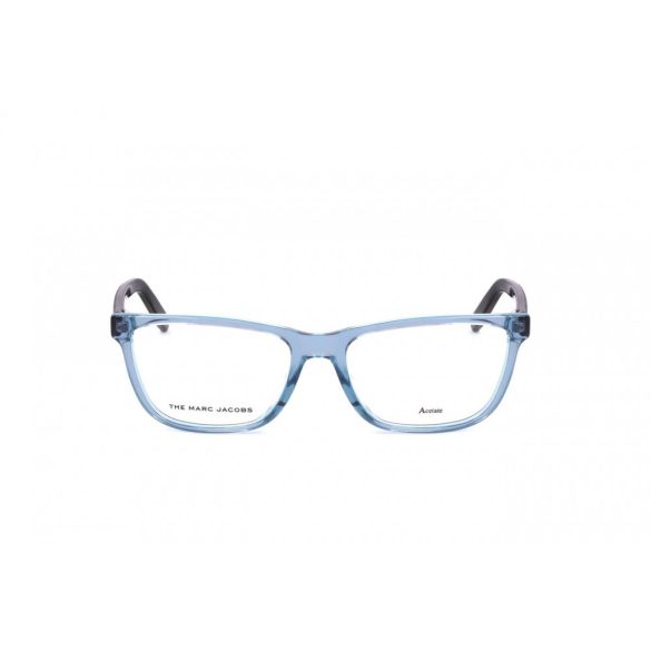 Marc Jacobs női Szemüvegkeret 465 MVU
