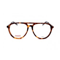 Hugo férfi Szemüvegkeret HG 1093 05L
