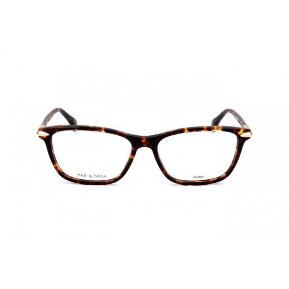Rag & Bone női Szemüvegkeret RNB3031 86