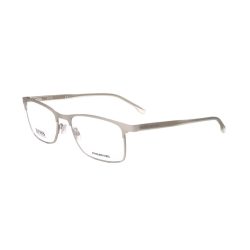 Hugo Boss férfi Szemüvegkeret 0967 CTL