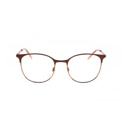 M Missoni női Szemüvegkeret MMI 0026 12J