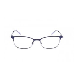 M Missoni női Szemüvegkeret MMI 0025 JQ4