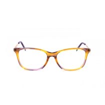 M Missoni női Szemüvegkeret MMI 0015 3IF