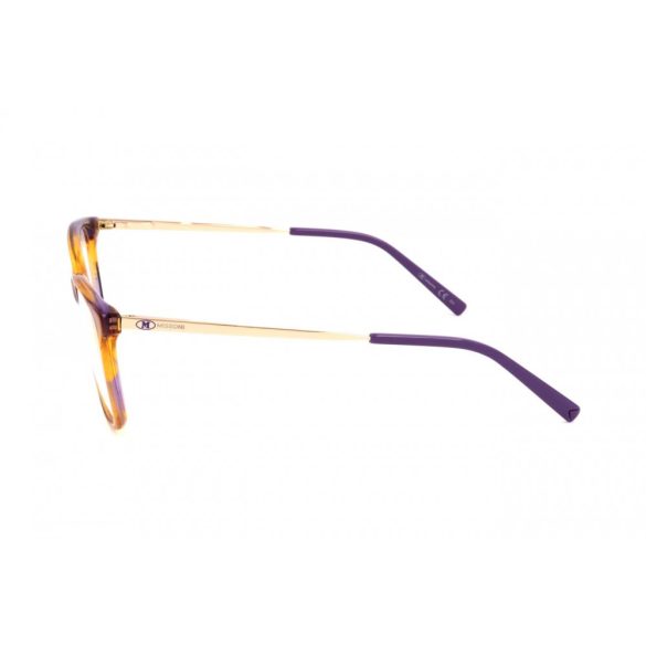 M Missoni női Szemüvegkeret MMI 0015 3IF