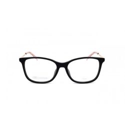 M Missoni női Szemüvegkeret MMI 0015 807