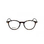 Hugo Boss férfi Szemüvegkeret 1123/U 86