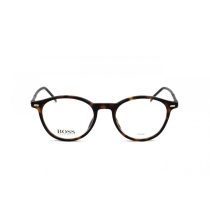 Hugo Boss férfi Szemüvegkeret 1123/U 86