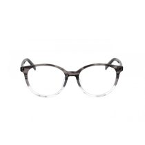 M Missoni női Szemüvegkeret MMI 0011 2W8