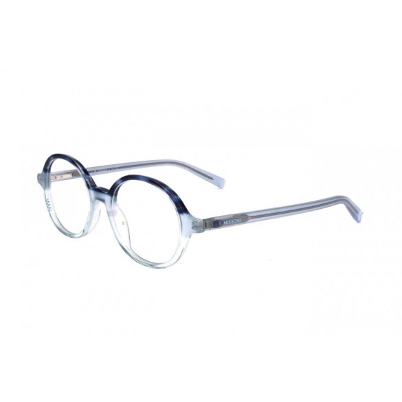 M Missoni női Szemüvegkeret MMI 0012 38I