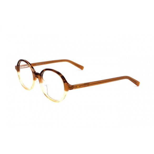 M Missoni női Szemüvegkeret MMI 0012 EX4