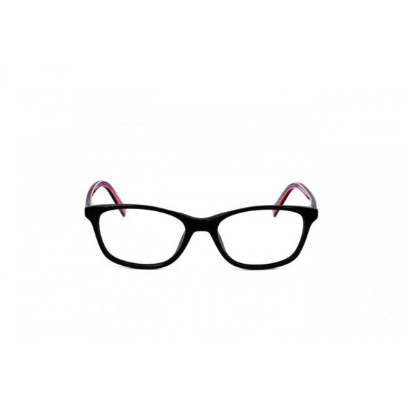 M Missoni női Szemüvegkeret MMI 0008 807
