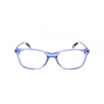 M Missoni női Szemüvegkeret MMI 0008 PJP
