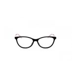 M Missoni női Szemüvegkeret MMI 0017 807