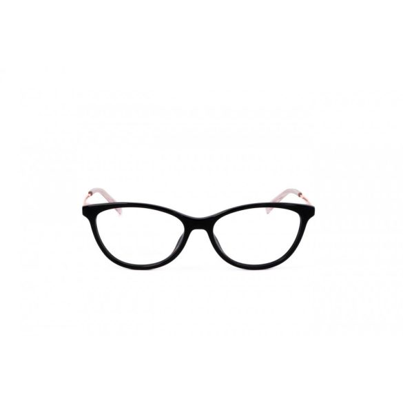 M Missoni női Szemüvegkeret MMI 0017 807