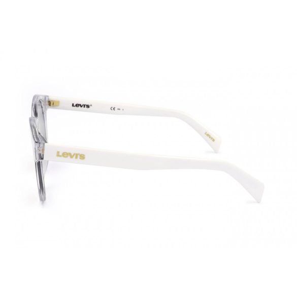 Levi's női napszemüveg LV 1000/S 900