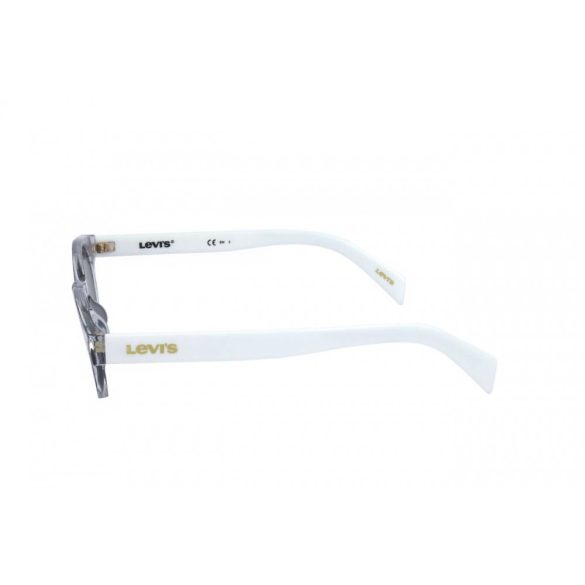 Levi's női napszemüveg LV 1003/S 900