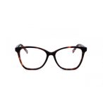 Missoni női Szemüvegkeret MIS 0013 0UC