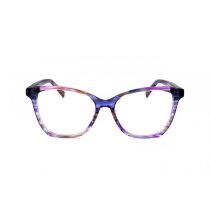 Missoni női Szemüvegkeret MIS 0013 V43