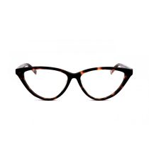 Missoni női Szemüvegkeret MIS 0011 0UC