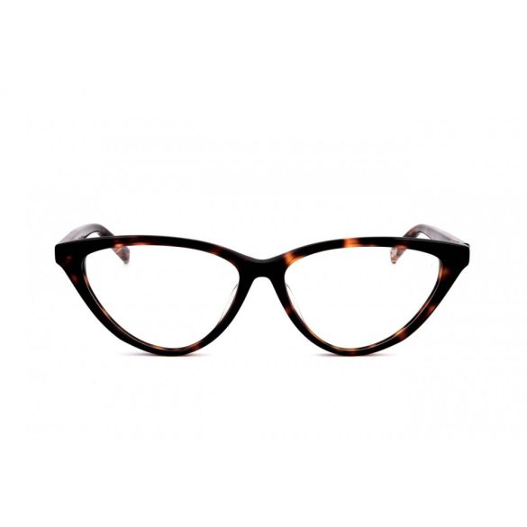Missoni női Szemüvegkeret MIS 0011 0UC