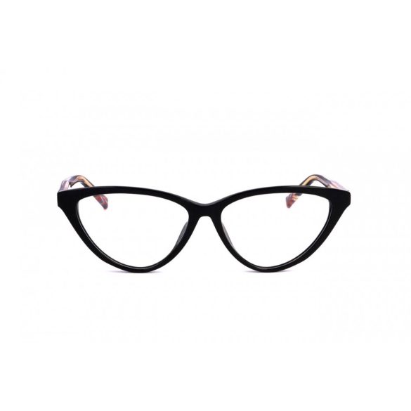 Missoni női Szemüvegkeret MIS 0011 807