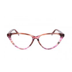 Missoni női Szemüvegkeret MIS 0011 8CC