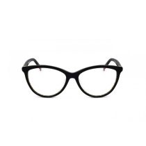 Missoni női Szemüvegkeret MIS 0022 807