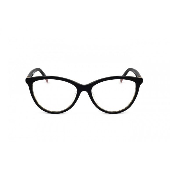 Missoni női Szemüvegkeret MIS 0022 807