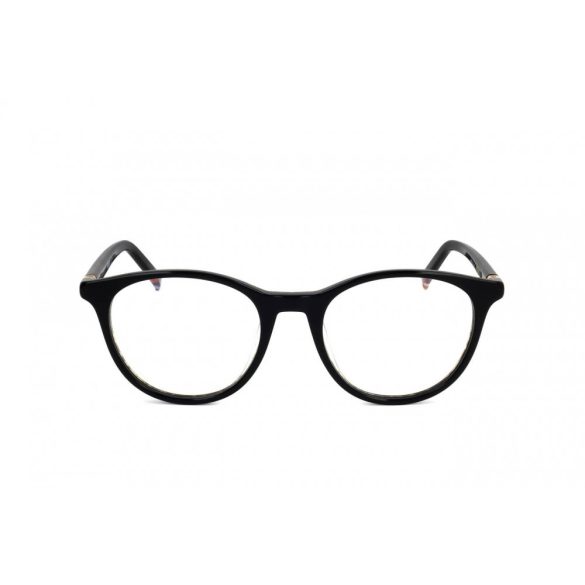 Missoni női Szemüvegkeret MIS 0019 807