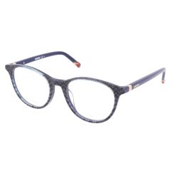 Missoni női Szemüvegkeret MIS 0019 S6F
