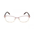Missoni női Szemüvegkeret MIS 0023 35J