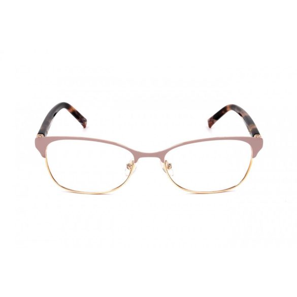 Missoni női Szemüvegkeret MIS 0023 35J