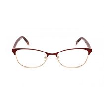 Missoni női Szemüvegkeret MIS 0023 LHF