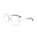 Missoni női Szemüvegkeret MIS 0016 6K3