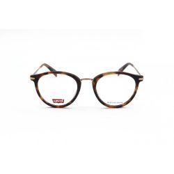 Levi's női Szemüvegkeret LV 5006 005L