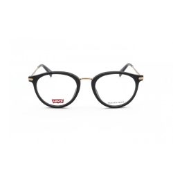Levi's női Szemüvegkeret LV 5006 807