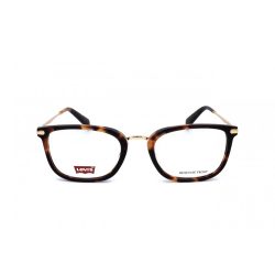 Levi's női Szemüvegkeret LV 5007 05L