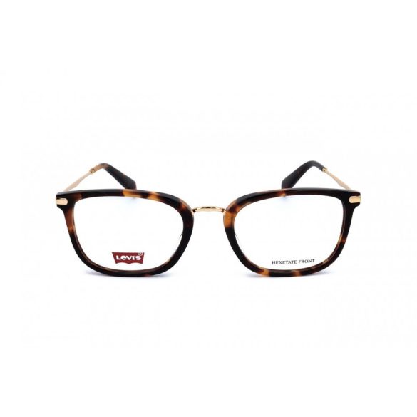 Levi's női Szemüvegkeret LV 5007 05L