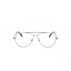 David Beckham férfi Szemüvegkeret DB 7013 6LB
