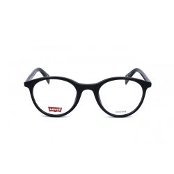 Levi's Unisex férfi női Szemüvegkeret LV 1005 807