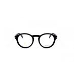 David Beckham férfi Szemüvegkeret DB 7010 807