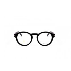 David Beckham férfi Szemüvegkeret DB 7010 807