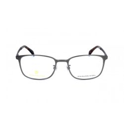 David Beckham férfi Szemüvegkeret DB 7016 R80